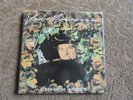 VAN MORRISON A Sense Of Wonder ORIGINAL CANADIAN SIGNED LP 1984