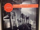 DAVE MATTHEWS BAND Live Trax Vol 4 (Orange /2000) Vinyl LP Boxset RSD New SEALED