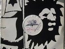 WACKIES RHYTHM FORCE - AFRICAN ROOTS ACT IV [Wackeis Pre-release] LP