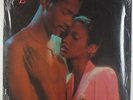 Vitamin E - Sharing LP - Buddah VG++ Shrink