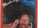 Ju-Par Universal Orchestra - Moods & Grooves LP - Ju-Par
