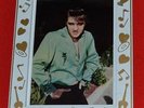 Elvis 