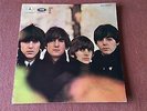 The Beatles - Beatles For Sale - PMC 1240 Mono 1st pressing