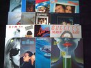 16x DISCO & POP der 80er VAYA CON DIOS MODERN TALKING LIME SANDRA