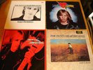 Tom Petty and The Heartbreakers, Southern Accents, Long After Dark, Hard Promise