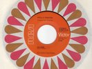 DOLLY PARTON Jolene / Love You're So Beautiful Tonight [45] RCA APBO-0145 NM US