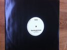 Oasis - Cigarettes & Alcohol - VERY RARE 12