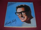 RARE BUDDY HOLLY 