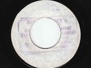Termites - I Made A Mistake - ROCK STEADY MURDER