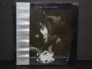 Linda Ronstadt Nelson Riddle SEALED 1986 'Round Midnight LP 3 LP Box Set