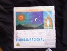 Tim Maia Racional LP