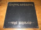 Black Sabbath ?– The Singles 1970-1978 - 6 x 45rpm Box set Sealed