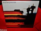 STEELY DAN VERY RARE SEALED 2LP GREATEST HITS 1978 USA 1ST PRESS OUT OF PRINT