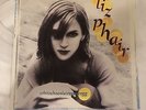Liz Phair - Whitechocolatespaceegg  Vinyl LP - OLE 191-1