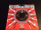 Third Man Records Vinyl - Vault - The White Stripes - RARE 45
