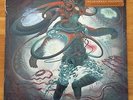 Coheed and Cambria - The Aftermath - Ascension LP VINYL NEW SEALED + CD MINT