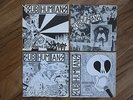 Subhumans 7