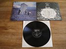 THE WHO -WHO'S NEXT - NM HEAD HUNTERS UK A1/B2 12