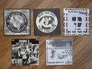 80's Punk 7