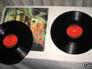 Various ?- Das Große Stereo Album 2, 2x Lps nm