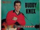 BUDDY KNOX - PARTY DOLL (ROULETTE EP 301) KILLER
