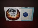THE END Introspection LP 1969 DECCA 1st Press AMAZING PSYCH RARITY