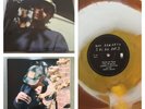 MAC DEMARCO TRI COLOR VINYL SALAD DAYS LP RSD 2015 LTD RECORD STORE DAY NEW 