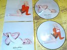 MADONNA REBEL HEART 12