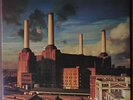 PINK FLOYD 
