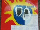 Primal Scream Screamadelica LP Vinyl 33RPM