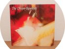 2 LP Dream Syndicate - Live At Raji`s, Demon Rec. DFIEND 176, UK 1989, WASHED
