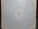 The Fall ?– The Wonderful And Frightening World Of...1984 UK vinyl LP Promo copy