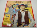 Savoy Brown - Jack The Toad ORIG. UK LP ON DECCA
