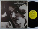 COLIN BLUNSTONE One Year LP on Epic NM/VG++