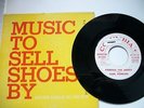 CARL PERKINS- 