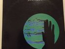 John Martyn - Solid Air - Original Vinyl LP - 1973