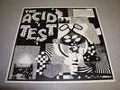 THE ACID TEST   KEN KESEY  RARE LP   MINT AND UNPLAYED VINYL   GRATEFUL DEAD