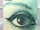 THE LA's - The La's - original 1st UK pressing 12