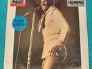 Wilson Pickett In Philadelphia LP Atlantic #SD 8271 Stereo 1970 Mint SEALED