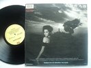 Duran Duran - Notorious  - Ultra RARE ZIMBABWE LP/ EX+