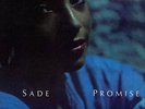 AFZLP 139 | Sade - Promise 180g LP NEU
