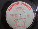VERY RARE WELSH PROGRESSIVE ROCK METAL  NWOBHM 7