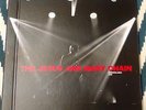Jesus & Mary Chain - Barrowlands Live Vinyl LP Box - 1 of Only 300 Autographed