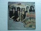 Travelling Wilburys - Vol. 1  - Rare & SEALED  S.Africa LP