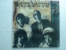 Travelling Wilburys - Vol.3  - Rare & SEALED  S.Africa LP
