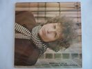 Bob Dylan Blonde On Blonde (Stereo) 2LP Gatefold sleeve