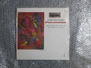 SEALED RAREST CHESKY AUDIOPHILE OSCAR DANON STRAVINSKY PETRUSHKA CR42