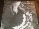 Groundhogs, Split, vinyl lp
