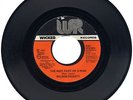 WILSON PICKETT  