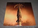 Queensrÿche Promised Land Vinyl Record 1994 Original Super Rare Mint Queensryche